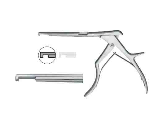 KERRİSON RONJUR AŞAĞI 4MM 90' 20CM